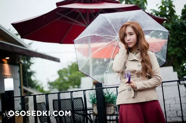 Im Min Young - 75
