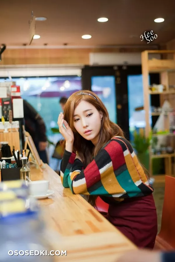 Im Min Young - 82