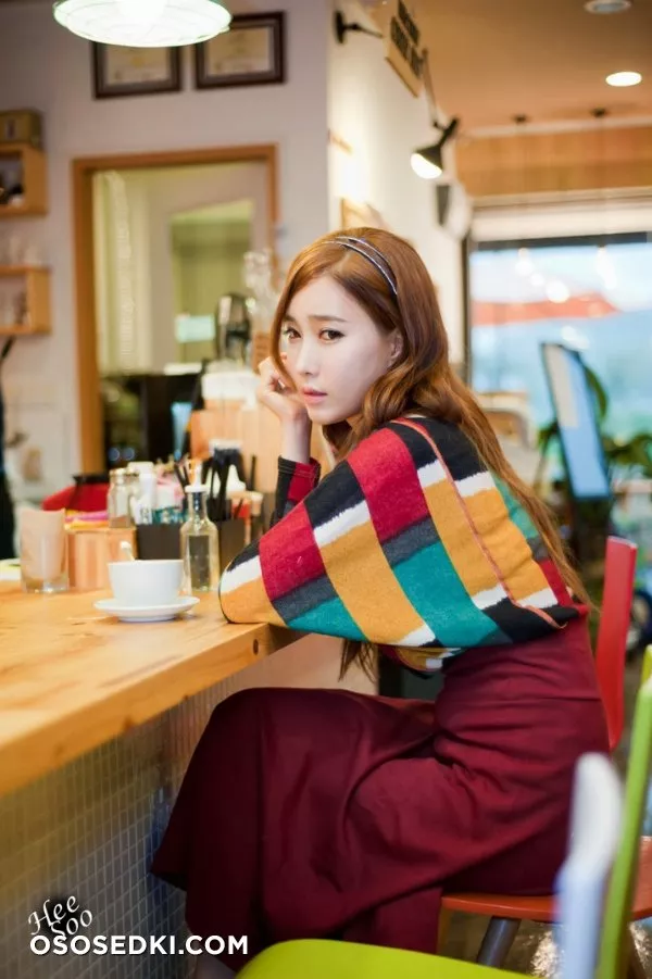 Im Min Young - 83