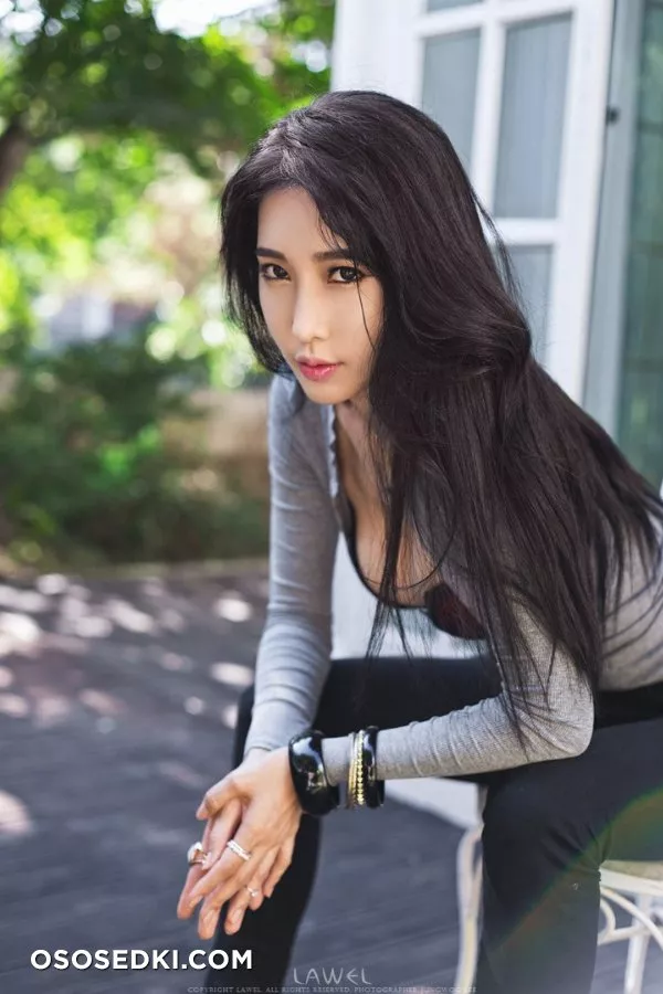 Im Min Young - 114