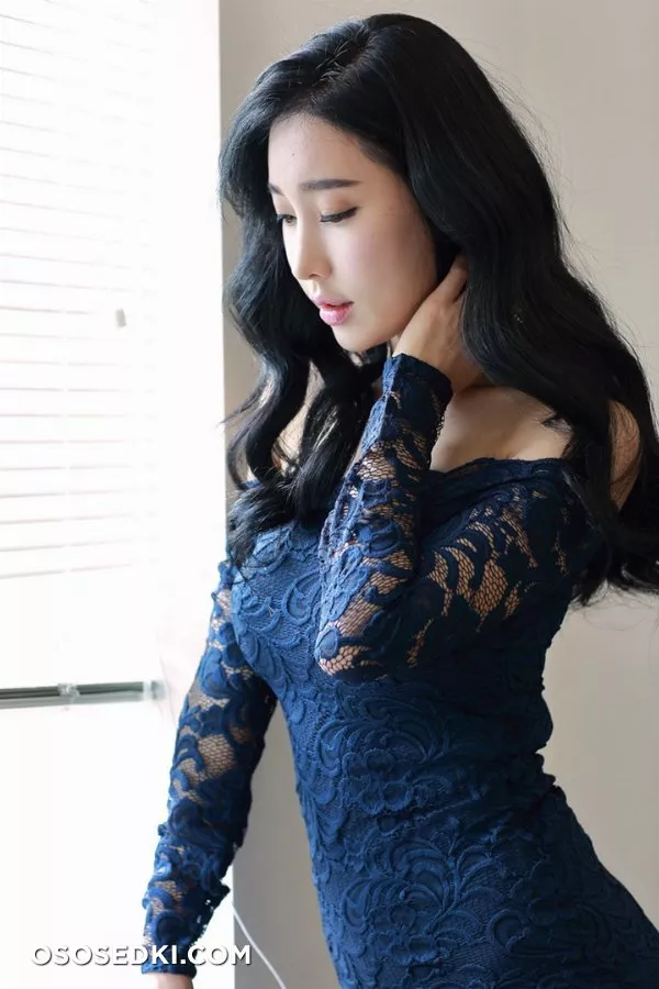 Im Min Young - 155