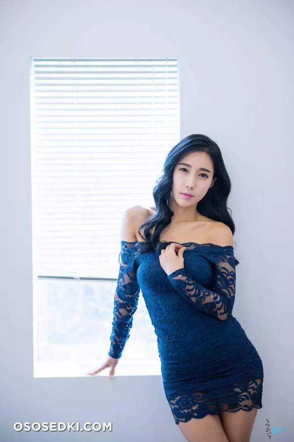 Im Min Young - 162