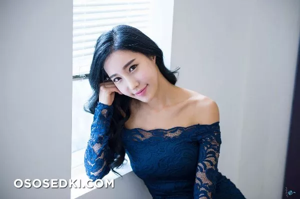 Im Min Young - 163