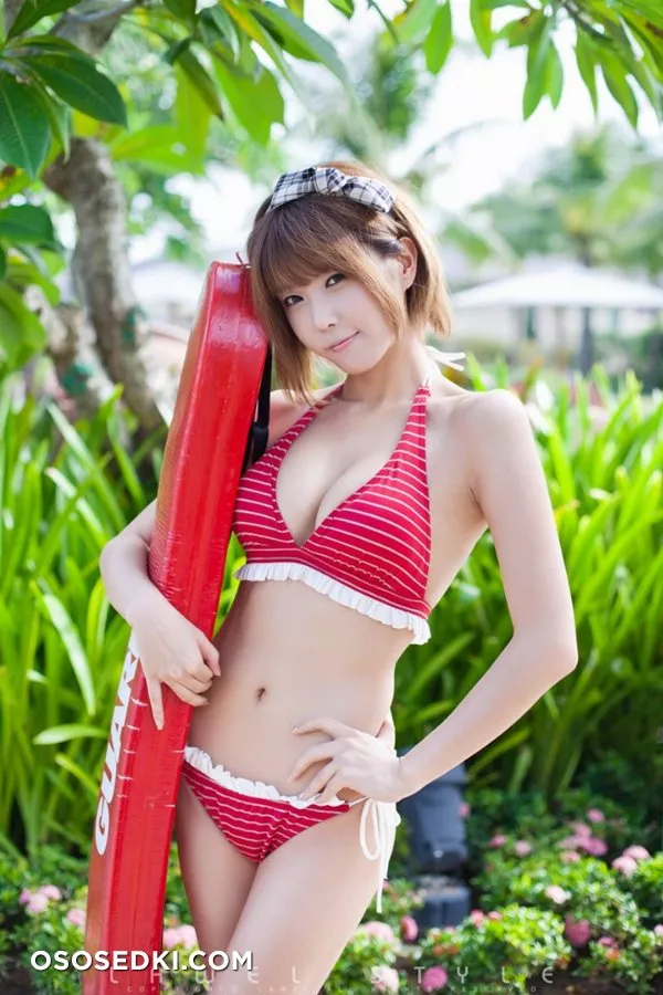Heo Yoon Mi - 21