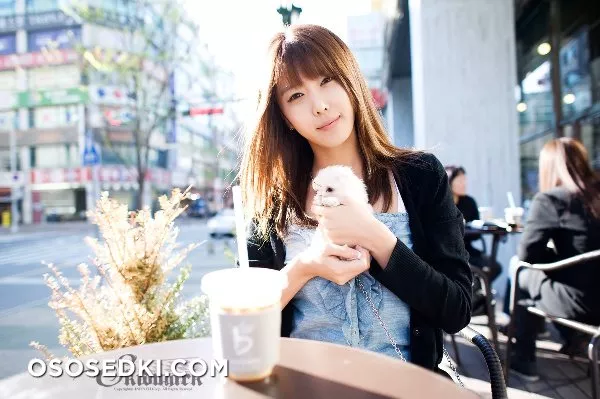 Heo Yoon Mi - 42