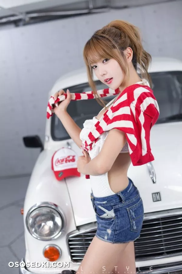 Heo Yoon Mi - 56