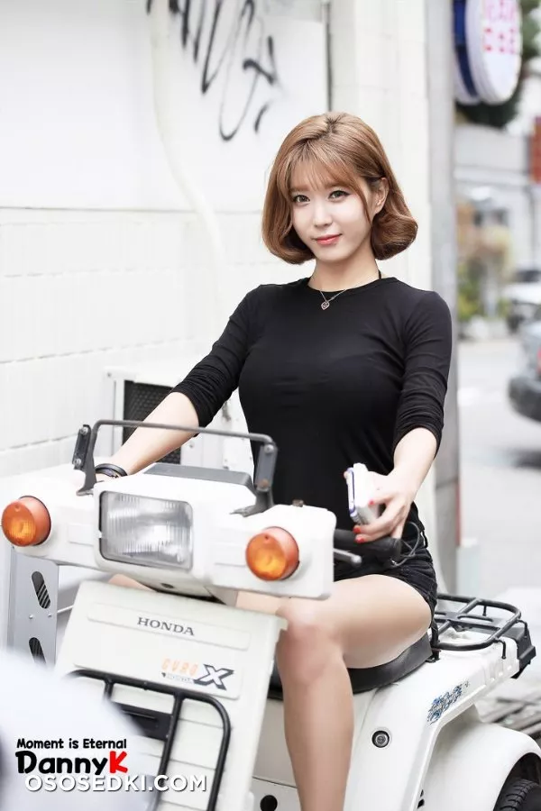 Heo Yoon Mi - 81