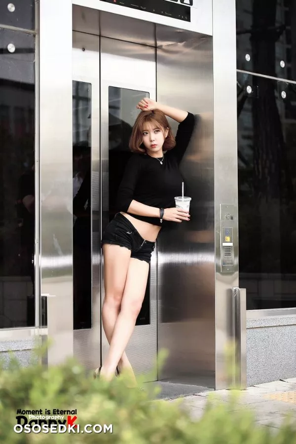 Heo Yoon Mi - 84