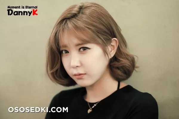 Heo Yoon Mi - 86