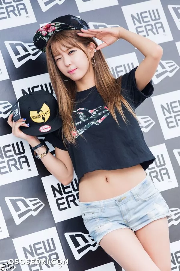 Heo Yoon Mi - 145