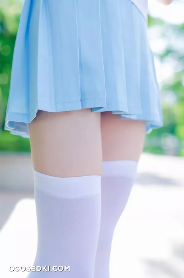 Body - 143