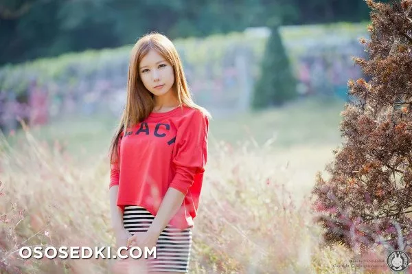 Cheon Bo Young - 11