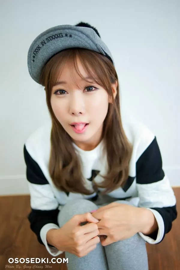 Cheon Bo Young - 13