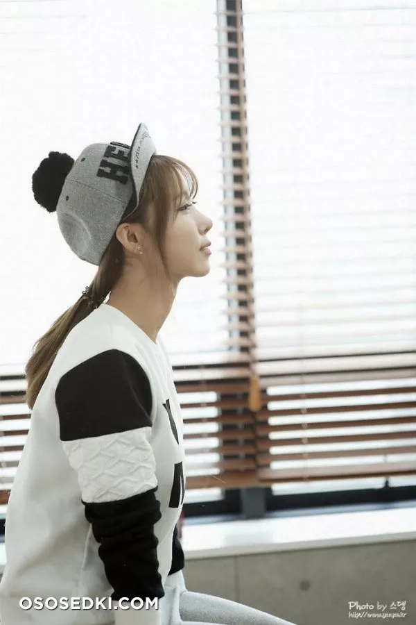 Cheon Bo Young - 16