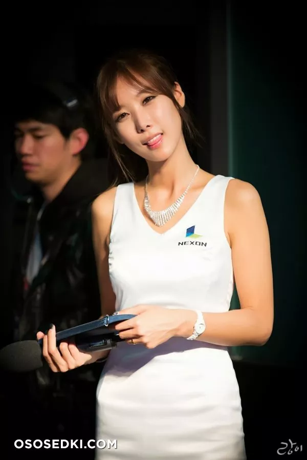 Cheon Bo Young - 19
