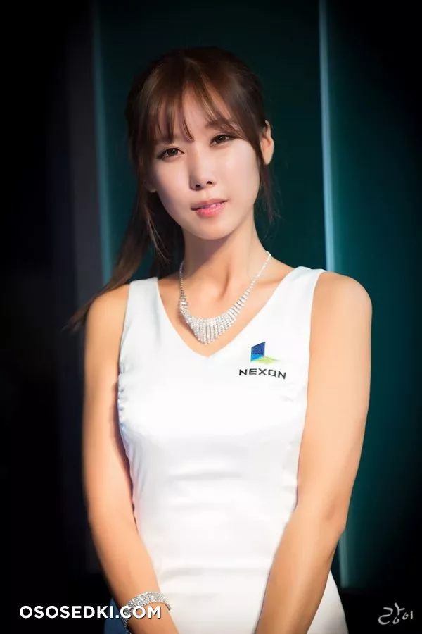 Cheon Bo Young - 20