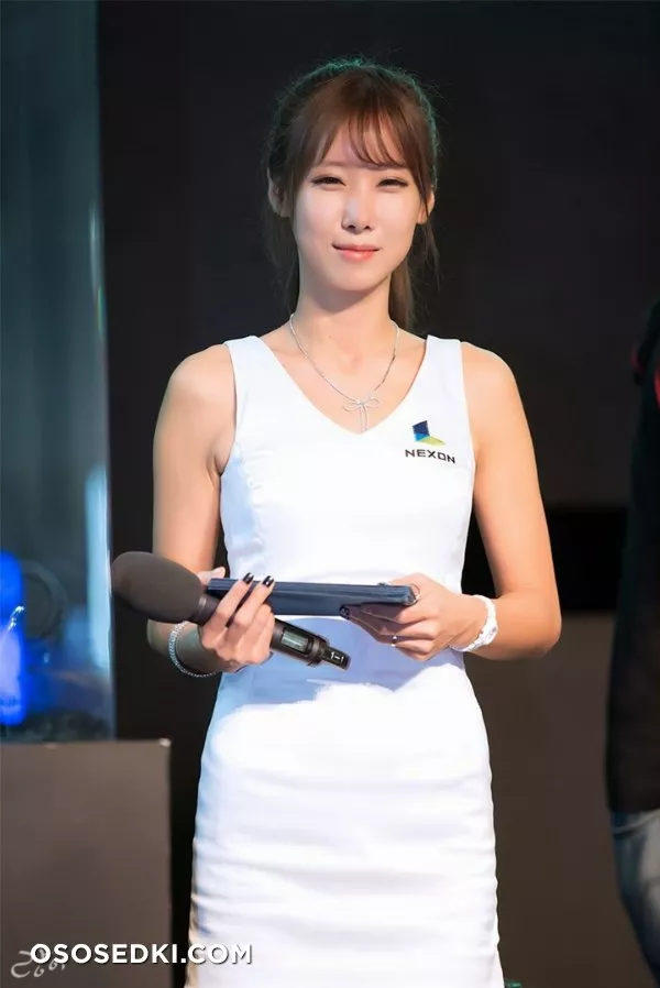 Cheon Bo Young - 21