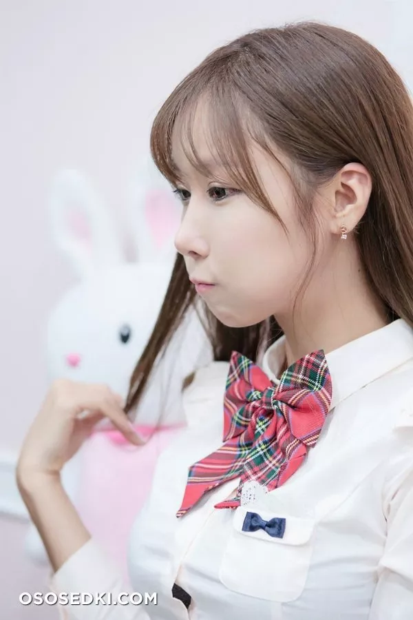 Cheon Bo Young - 26