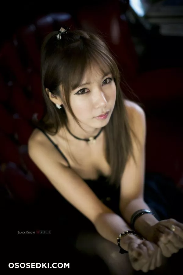 Cheon Bo Young - 35