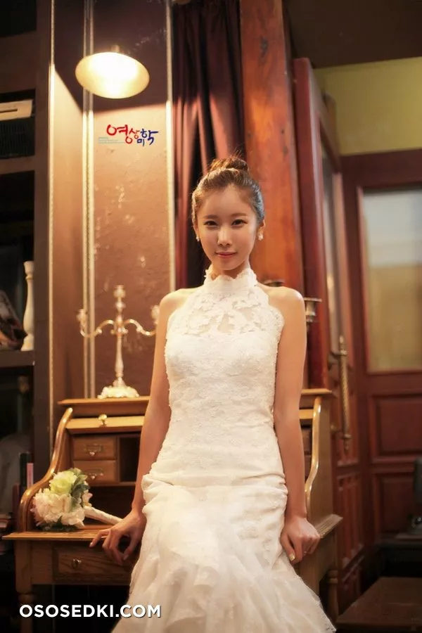 Cheon Bo Young - 38
