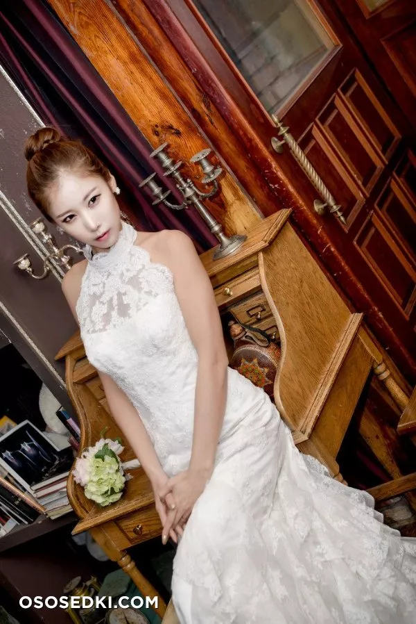 Cheon Bo Young - 39