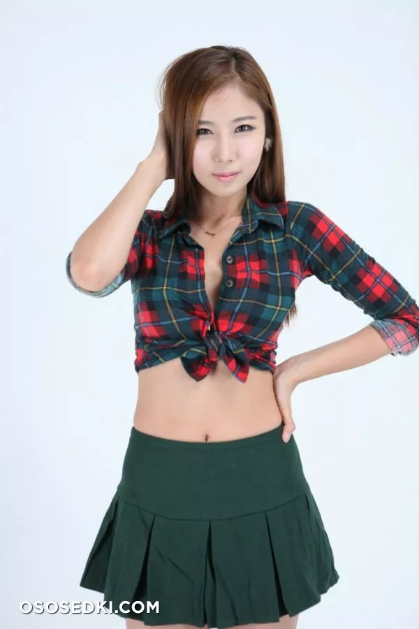 Cheon Bo Young - 58