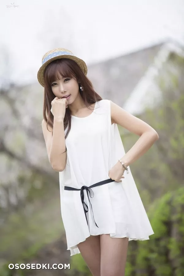 Cheon Bo Young - 83