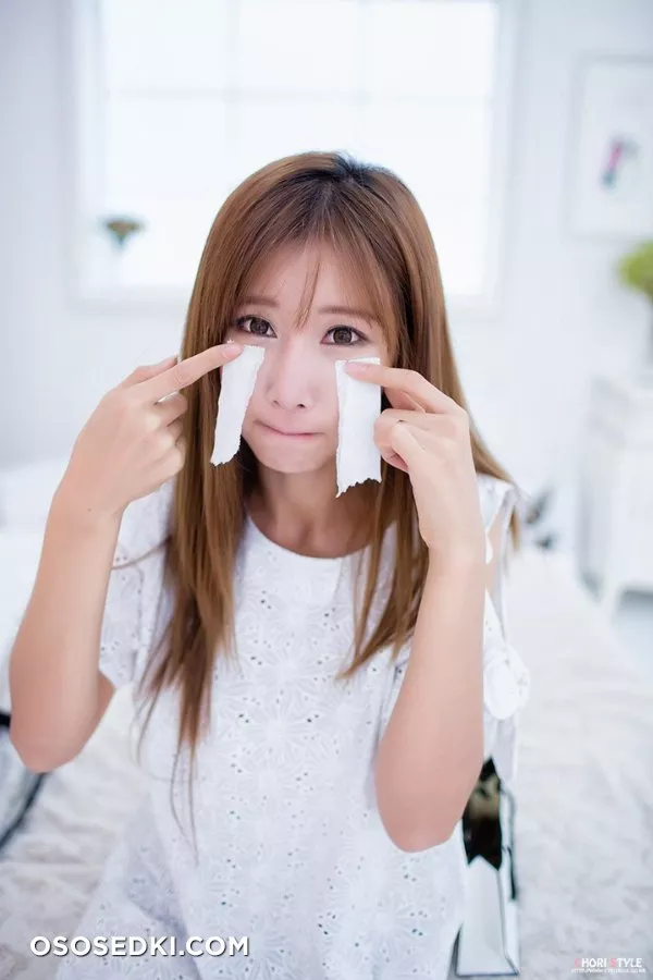 Cheon Bo Young - 98
