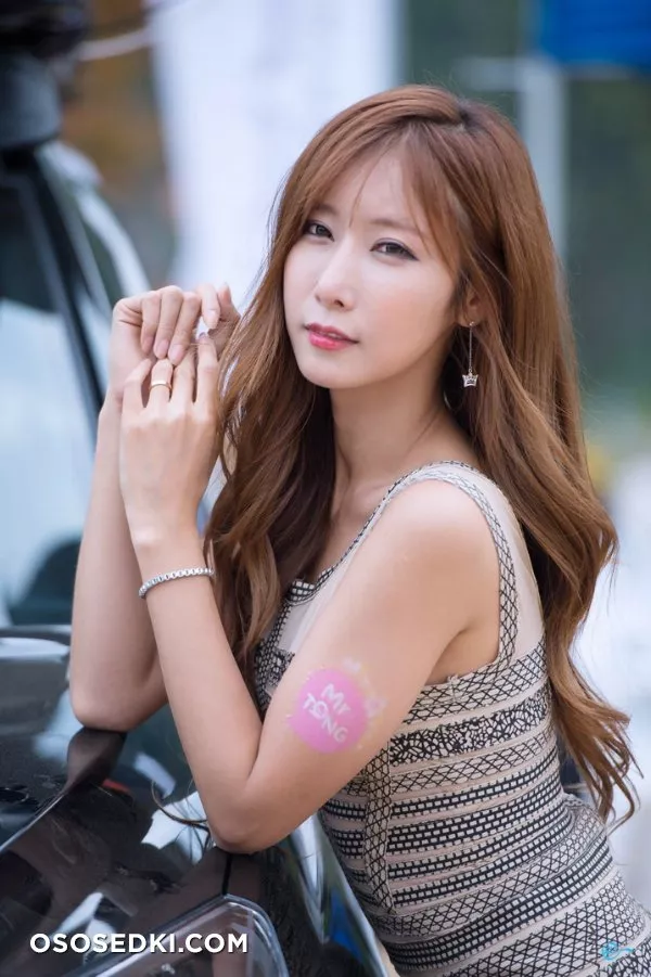 Cheon Bo Young - 130
