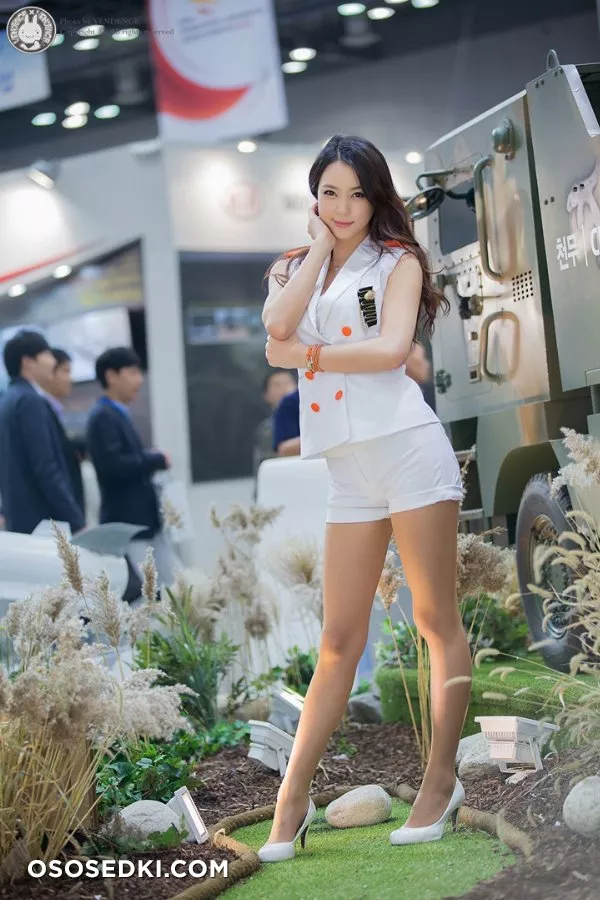 Ju Da Ha - 46