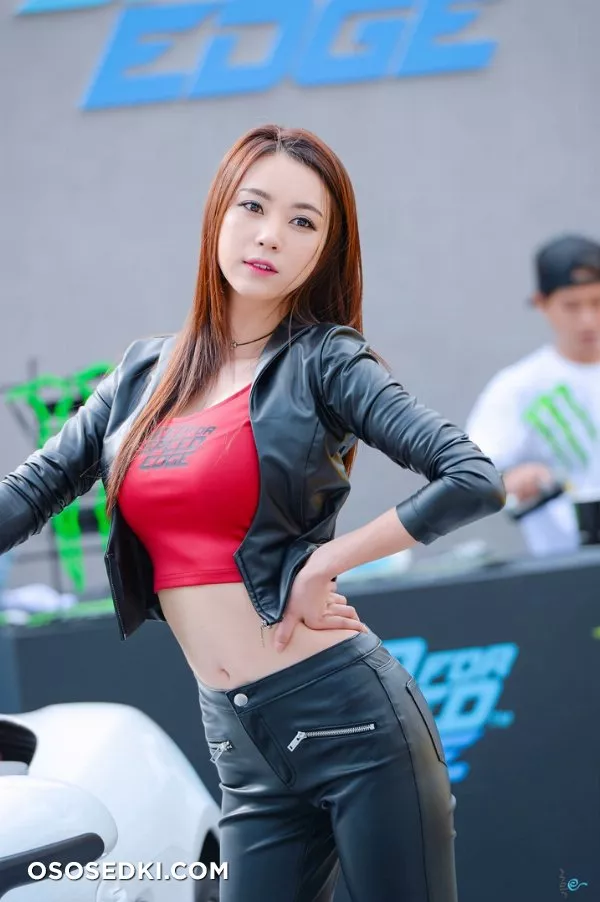 Ju Da Ha - 198