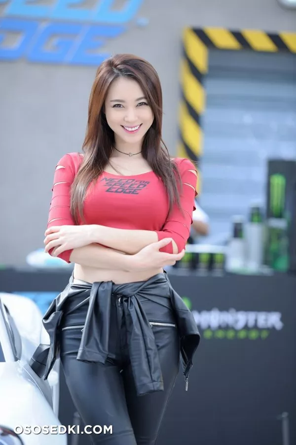Ju Da Ha - 203
