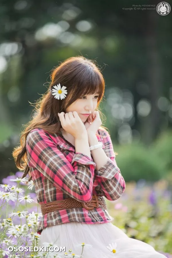 Hong Ji Yeon - 11