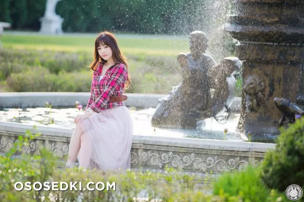 Hong Ji Yeon - 15