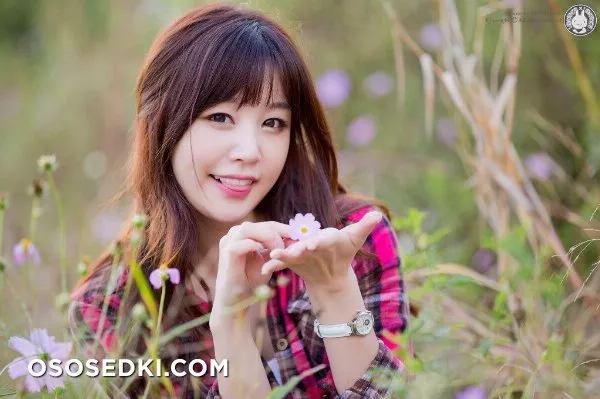 Hong Ji Yeon - 16