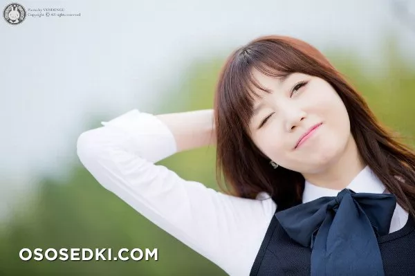 Hong Ji Yeon - 31