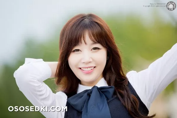 Hong Ji Yeon - 32