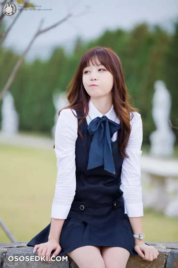 Hong Ji Yeon - 34