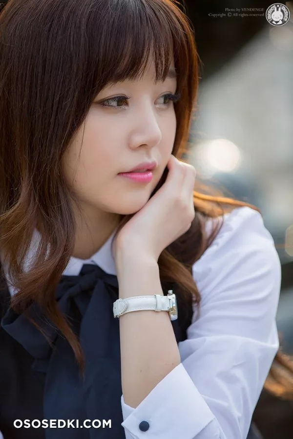 Hong Ji Yeon - 37