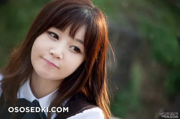 Hong Ji Yeon - 43
