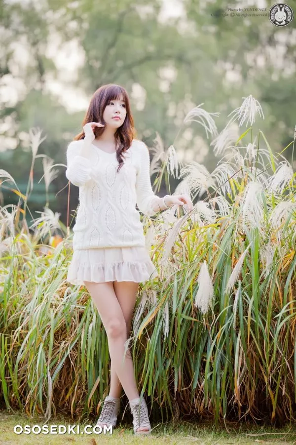 Hong Ji Yeon - 47