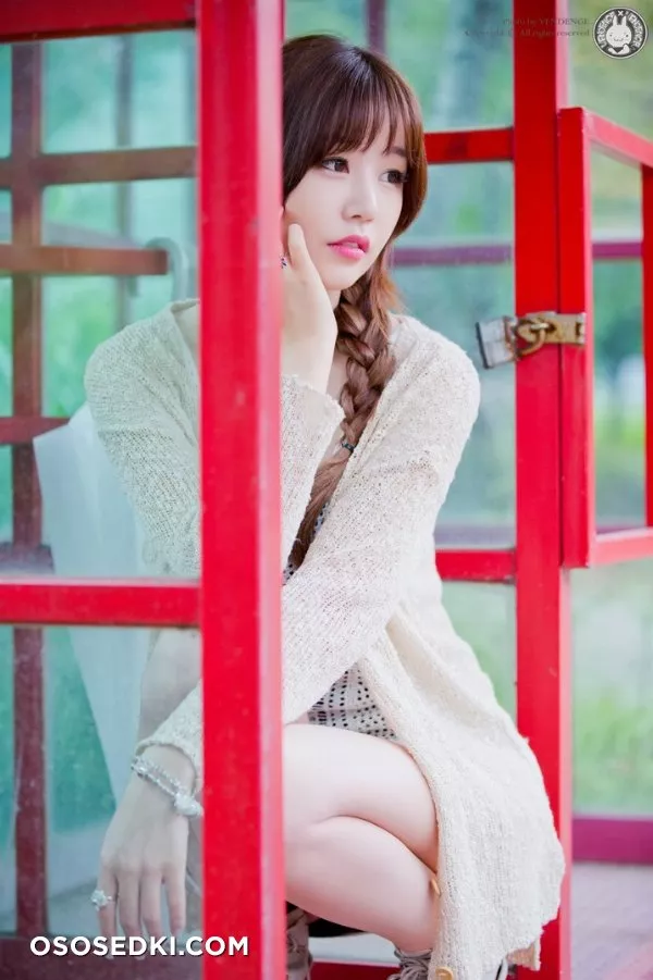 Hong Ji Yeon - 52