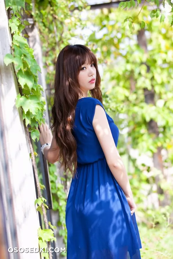 Hong Ji Yeon - 65