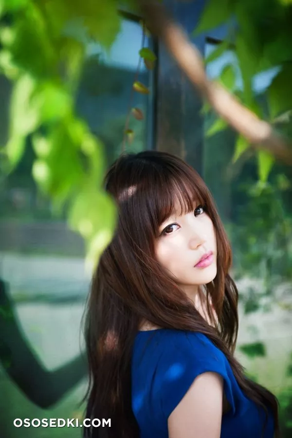 Hong Ji Yeon - 67