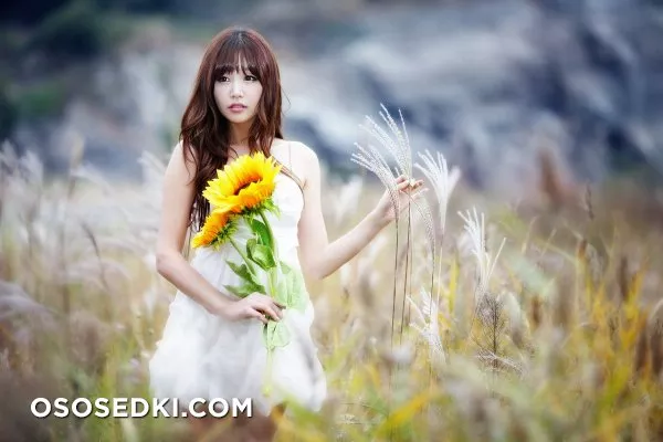 Hong Ji Yeon - 68