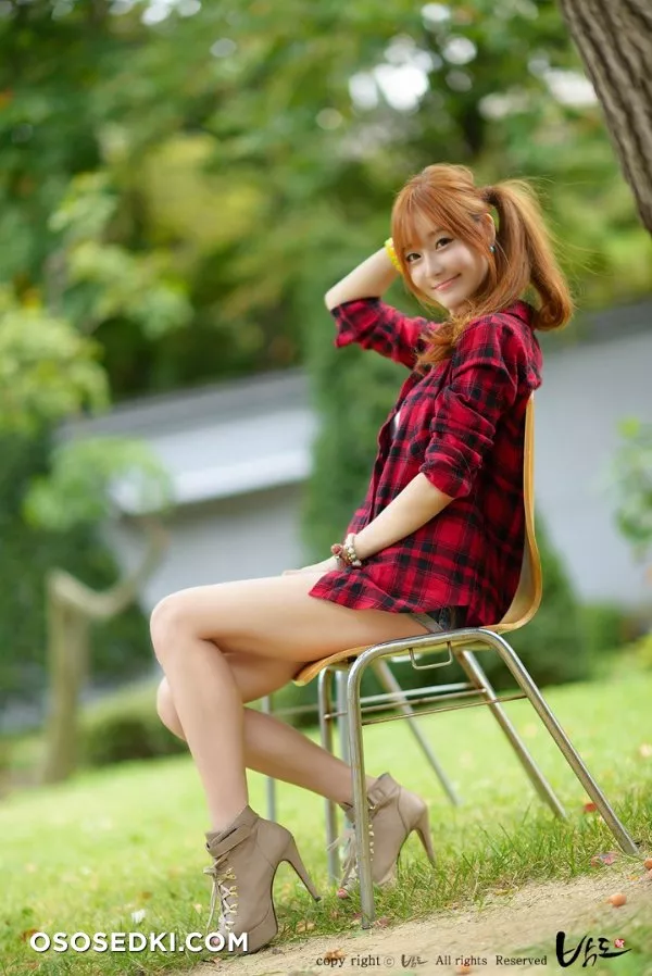 Choi Seul Ki - 7