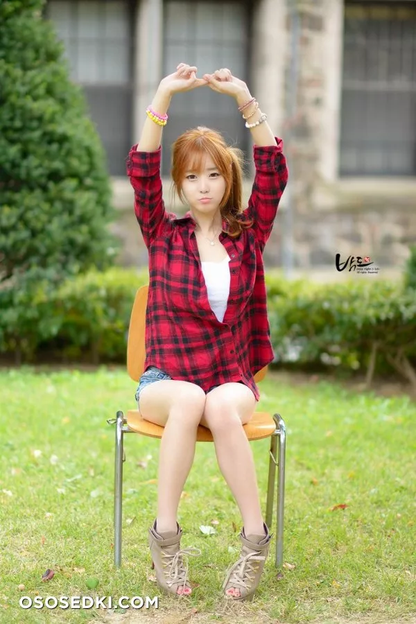 Choi Seul Ki - 8