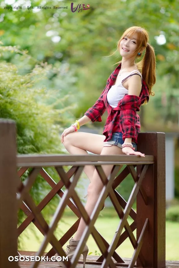 Choi Seul Ki - 10