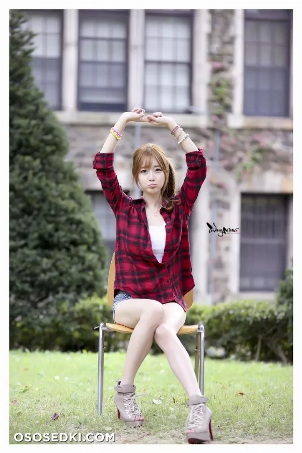 Choi Seul Ki - 11