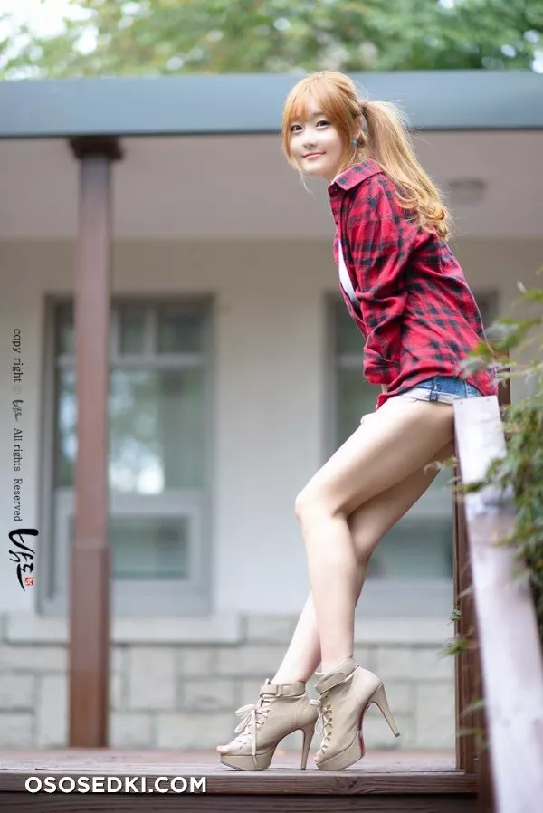 Choi Seul Ki - 13